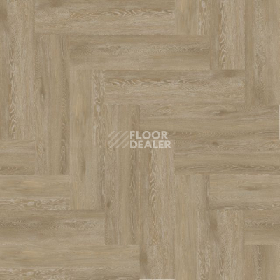 Кварцвиниловые полы Interface Level Set A00406 Antique Light Oak фото 1 | FLOORDEALER